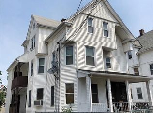 434 Church St, New Britain, CT 06051