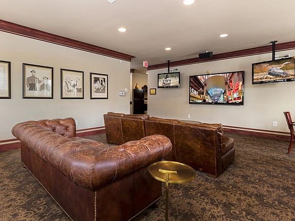 5th image of 2697 Melcombe Cir APT 202