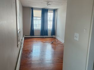 104 Apsley St APT 2, Hudson, MA 01749
