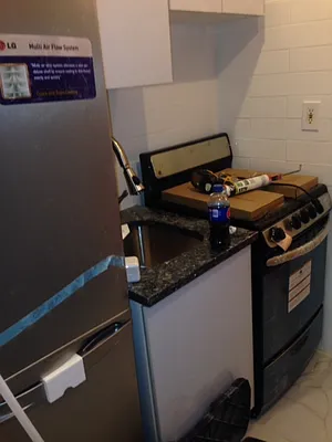 Rented by NYC Holdings Management | media 35