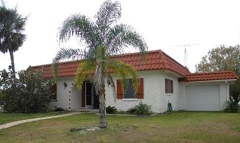 1st image of 3507 Oakview Dr