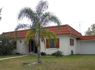 3507 Oakview Dr, Sebring, FL 33876
