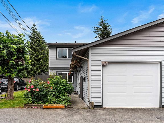 2nd image of 46689 1st Ave #46