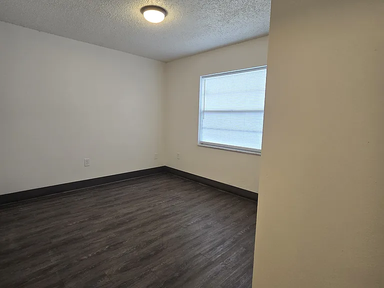 2710 Atlanta Ave #2710 — Photo 10