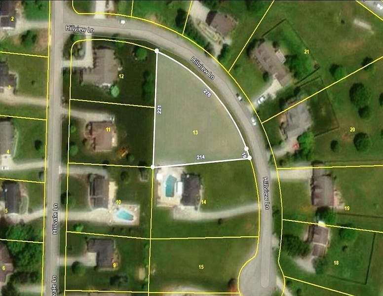 1st image of 130 Hillview Ln