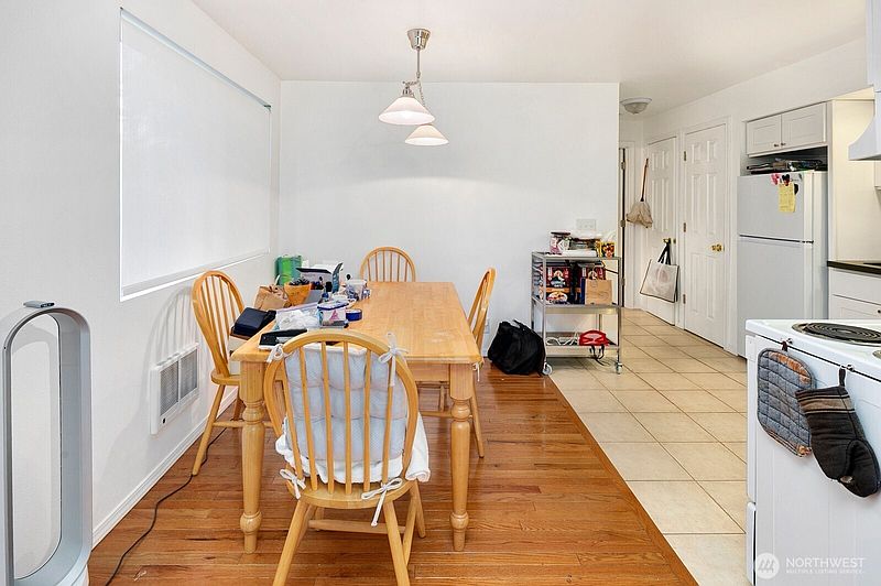 5th image of 1316 12th Avenue S