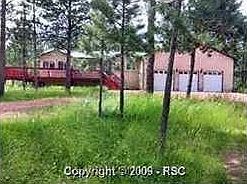 2nd image of 14410 Vollmer Rd