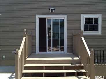 2nd image of 33 Belmont Ave