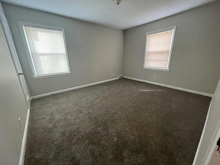 7427 Arleta Blvd — Photo 9