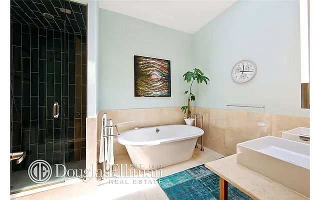 Sold by Douglas Elliman | media 5