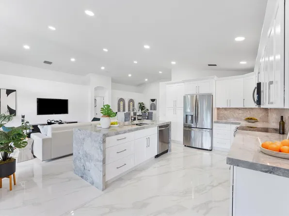(undisclosed Address), Boynton Beach, FL 33437