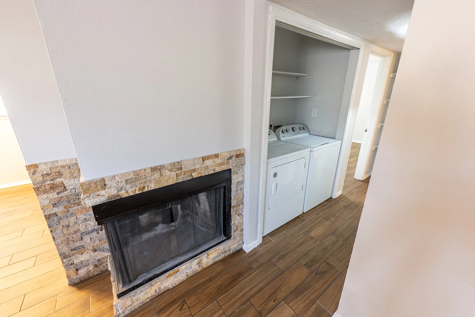 309 Whispering Sands Court SE - 1 — Photo 3