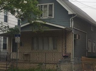 44 Napoleon St, Newark, NJ 07105