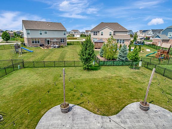 3rd image of 24328 S William Dr