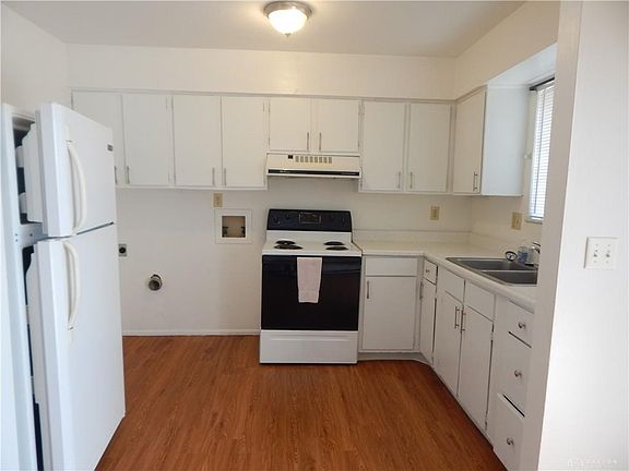 5th image of 5620 Fisher Dr