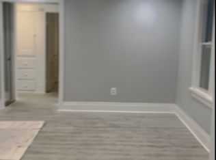 80 Preston Rd #1, Buffalo, NY 14215