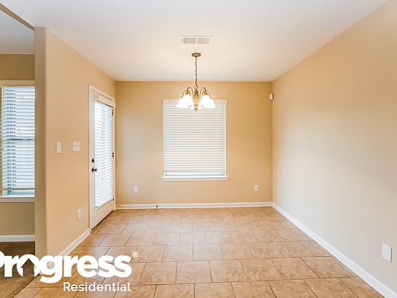 5th image of 85 Willow Springs Ln