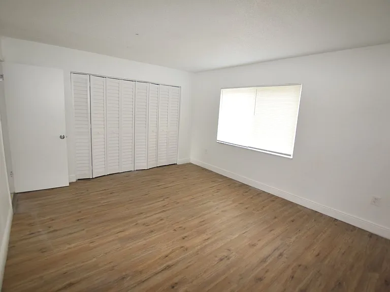 4703 S Texas Ave #A — Photo 27
