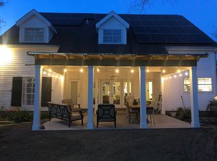 2300 Turnberry Dr, New Iberia, LA 70563