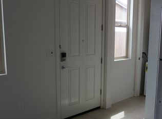 (Undisclosed Address), Elk Grove, CA 95757