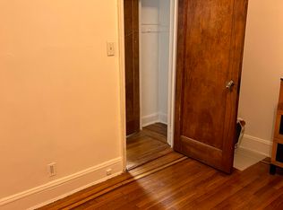23-38 31st Rd #2, Astoria, NY 11106