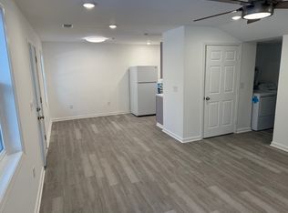 1158 Vaughn St #D, Conyers, GA 30012