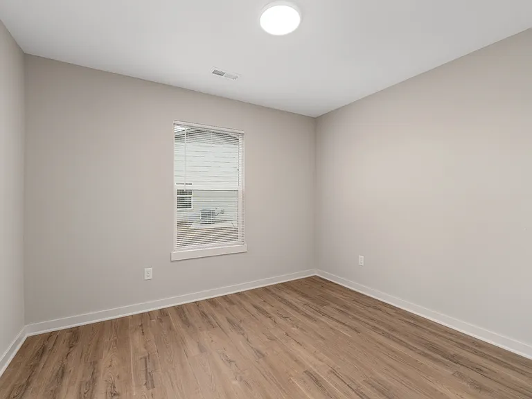 11828 W Graber Ct #200 — Photo 28