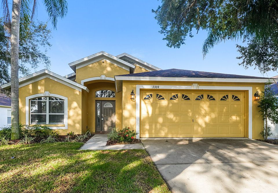 1st image of 3304 Pin Oak Ln