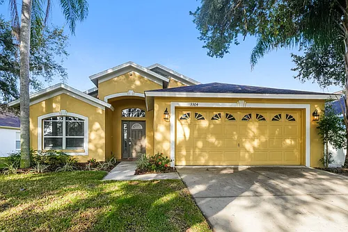 3304 Pin Oak Ln Photo 1