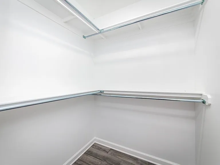 109 Elm St #11 — Photo 3