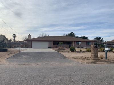 8298 Windsor Ave, Hesperia, CA, 92345
