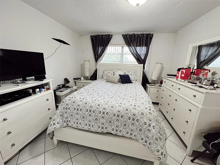 501 Blue Heron Dr #314A — Photo 8