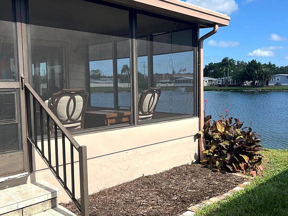 3rd image of 5700 Bayshore Rd Lot 709