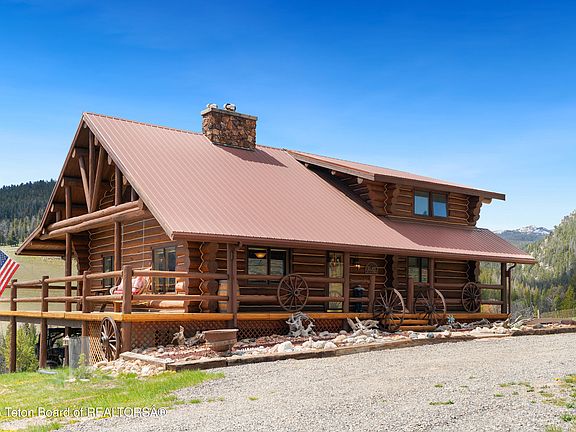 2nd image of 196 Soda Springs Dr