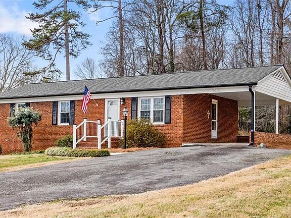 4th image of 807 Gallant Ct