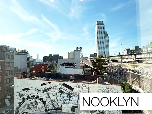 107 South 6th Street image 18 of 20