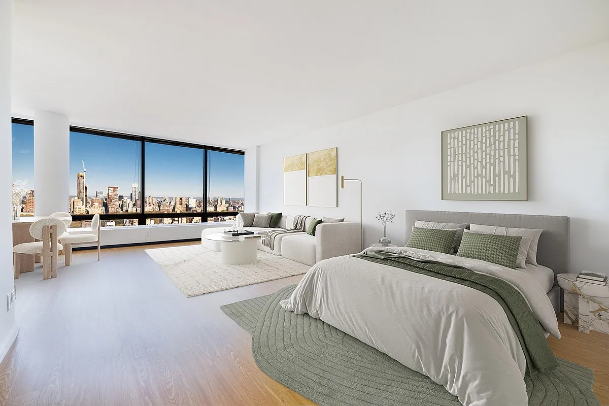 265 East 66th Street — Photo 3