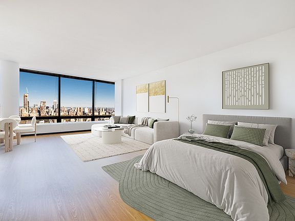 4th image of 265 E 66th St APT 7D