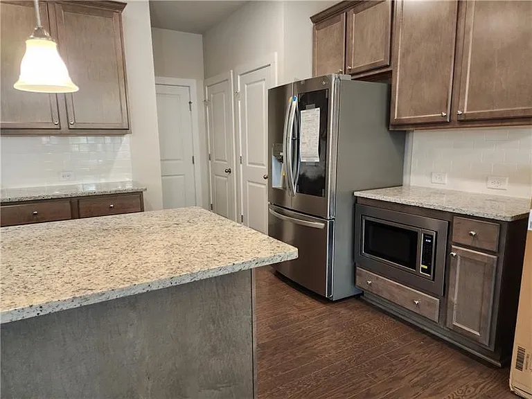 1242 Winterhaven Dr — Photo 12