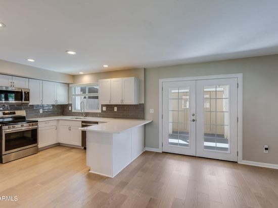 6841 E OSBORN Road #B, Scottsdale, AZ 85251