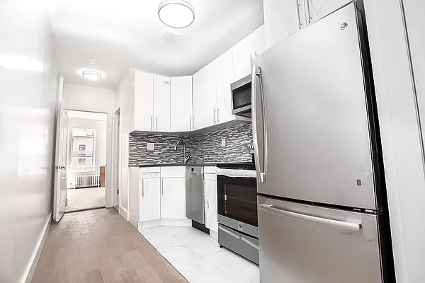 Rented by REAL New York | media 7