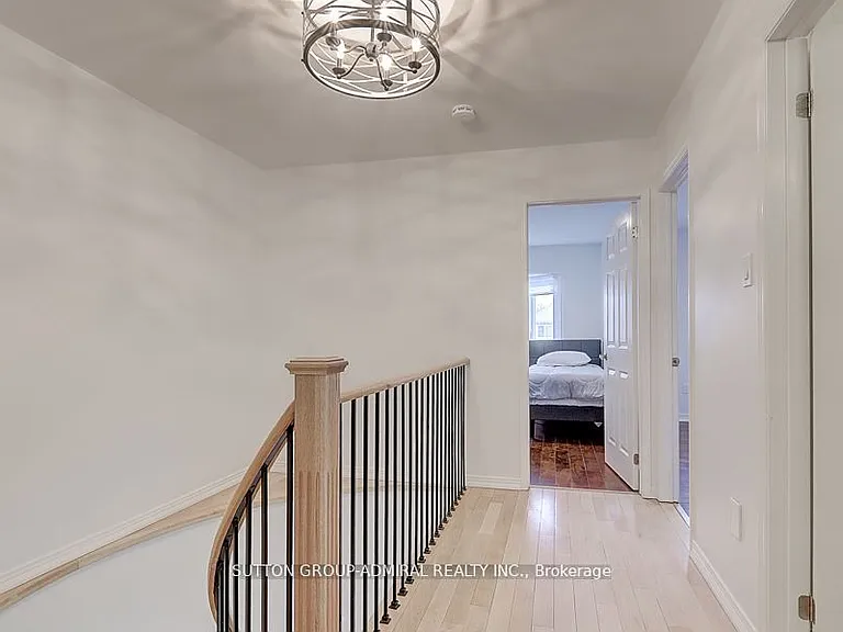 160 Gailcrest Cir — Photo 15