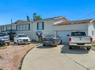 1040 W State St, Lehi, UT 84043