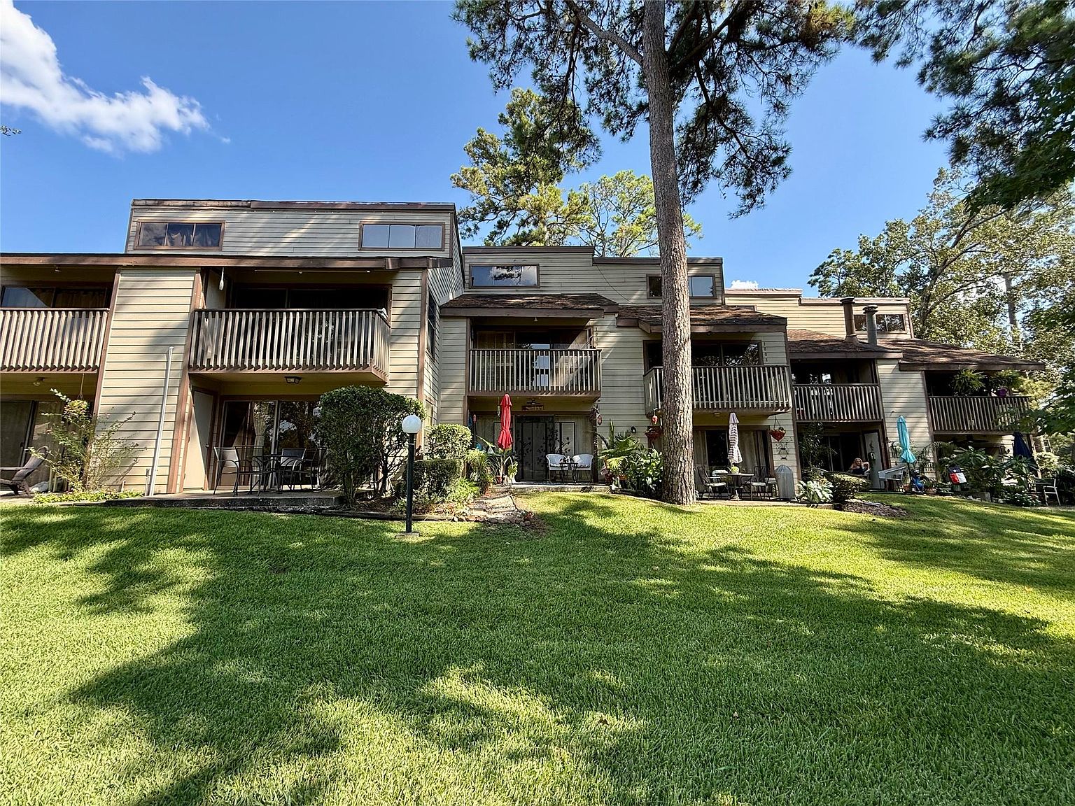 12900 Hall Rd 12900 Walden Rd APT 1006J, Montgomery, TX 77356 | Zillow