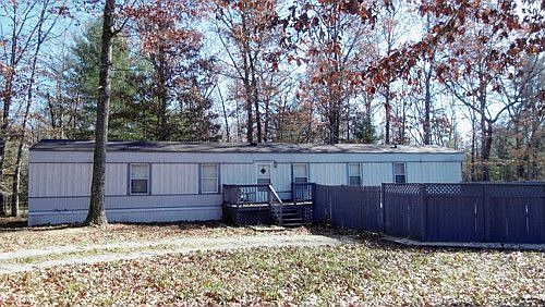 1st image of 7029 Topez Dr