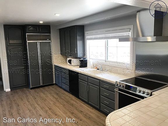 4th image of 4145 El Bosque Dr