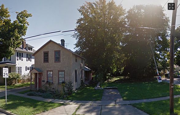 1st image of this home