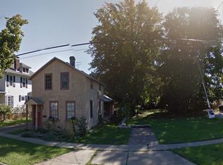 318 Reese St, Sandusky, OH