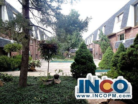 2nd image of 3160 W Louisiana Ave APT 314