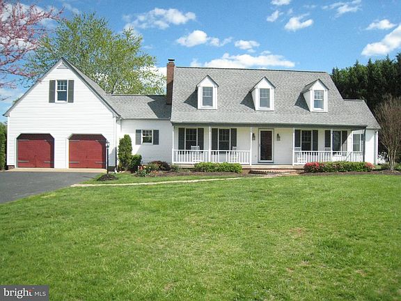 5th image of 9881 Molloy Way